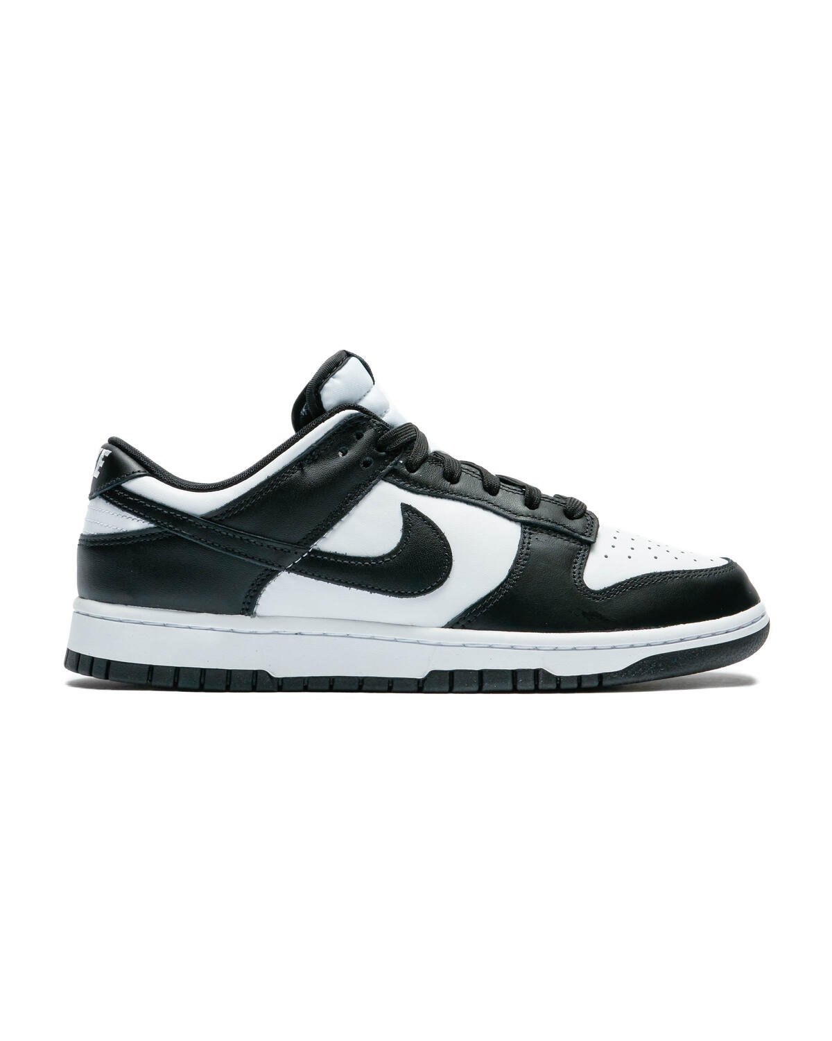 Nike DUNK LOW RETRO | DD1391-100 | AFEW STORE